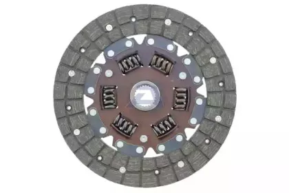 aisin-dh020u